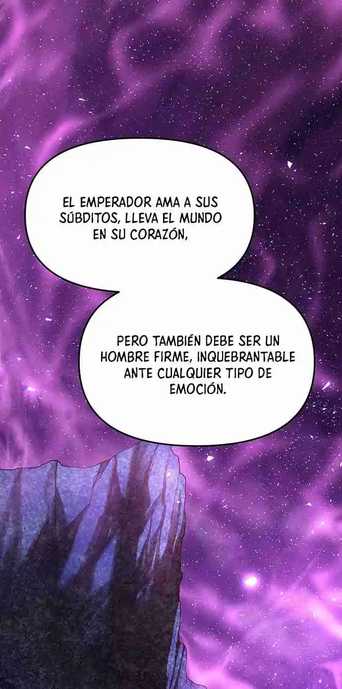 Principe Myongyeon - Capítulo 30 - Página 104 - LectorTMOo