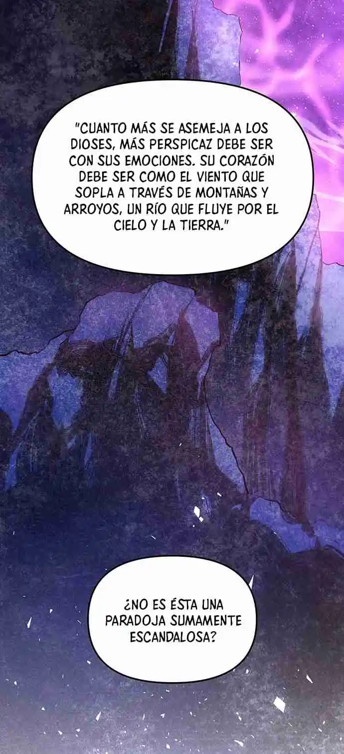 Principe Myongyeon - Capítulo 30 - Página 105 - LectorTMOo