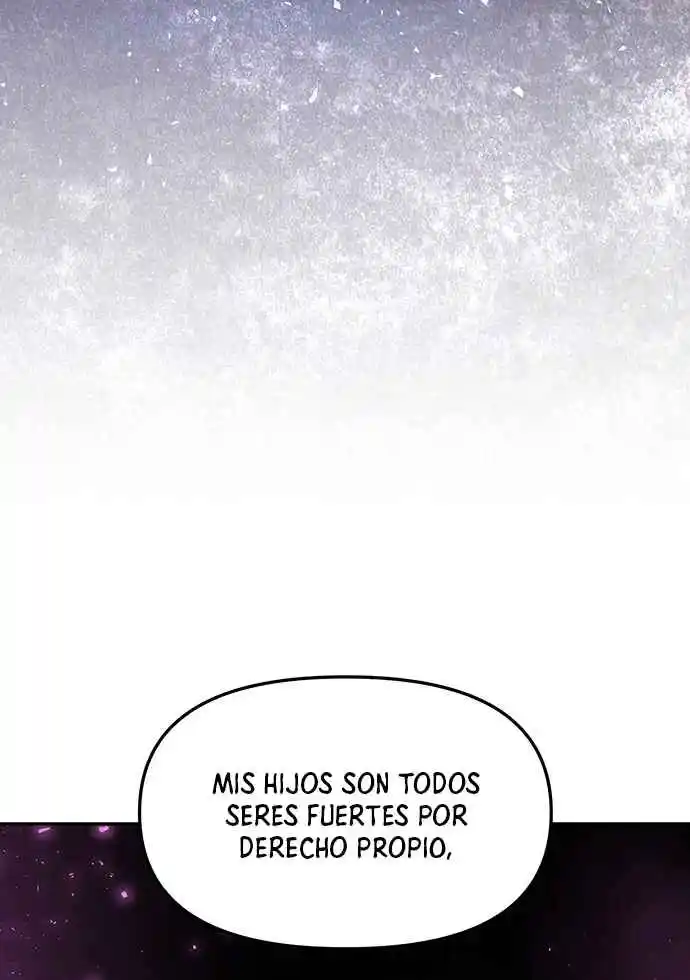 Principe Myongyeon - Capítulo 30 - Página 106 - LectorTMOo