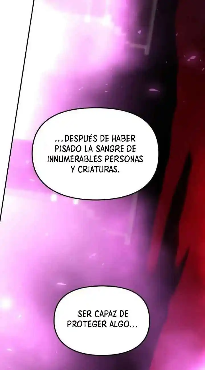 Principe Myongyeon - Capítulo 31 - Página 13 - LectorTMOo
