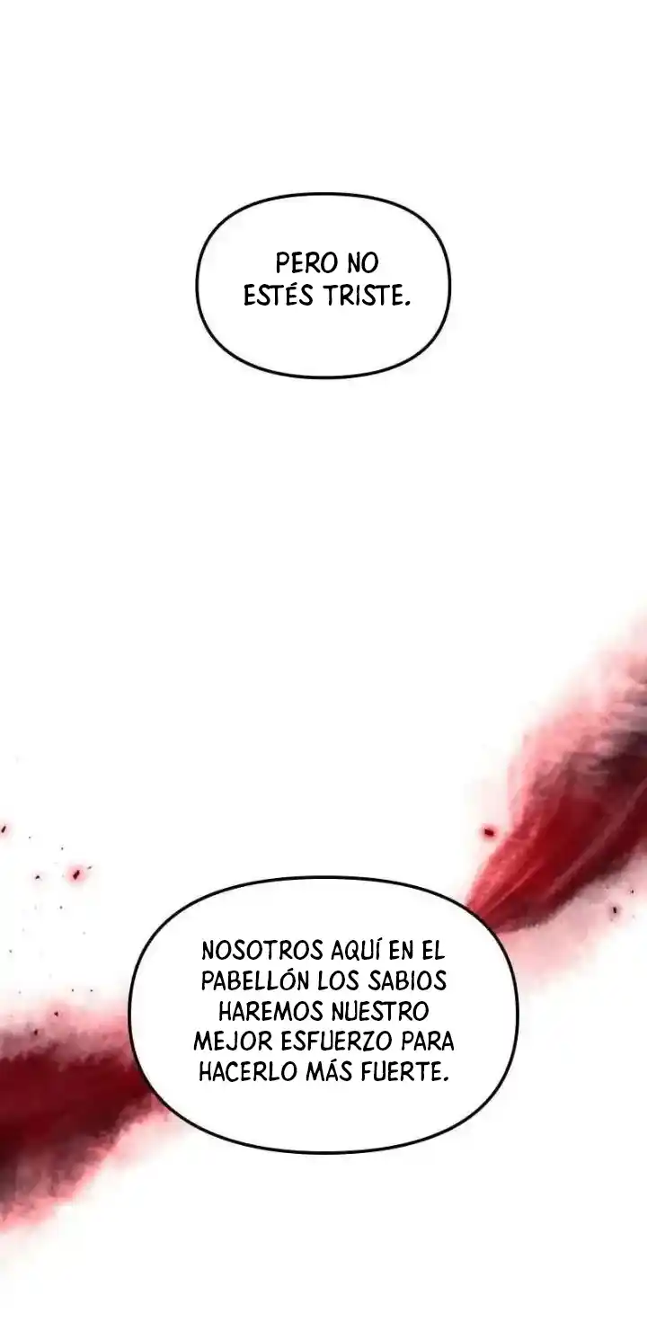 Principe Myongyeon - Capítulo 31 - Página 16 - LectorTMOo