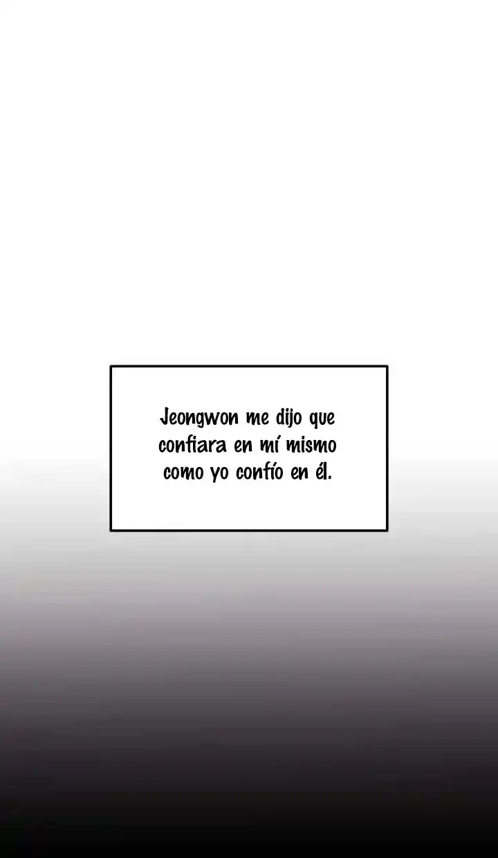 Principe Myongyeon - Capítulo 31 - Página 22 - LectorTMOo