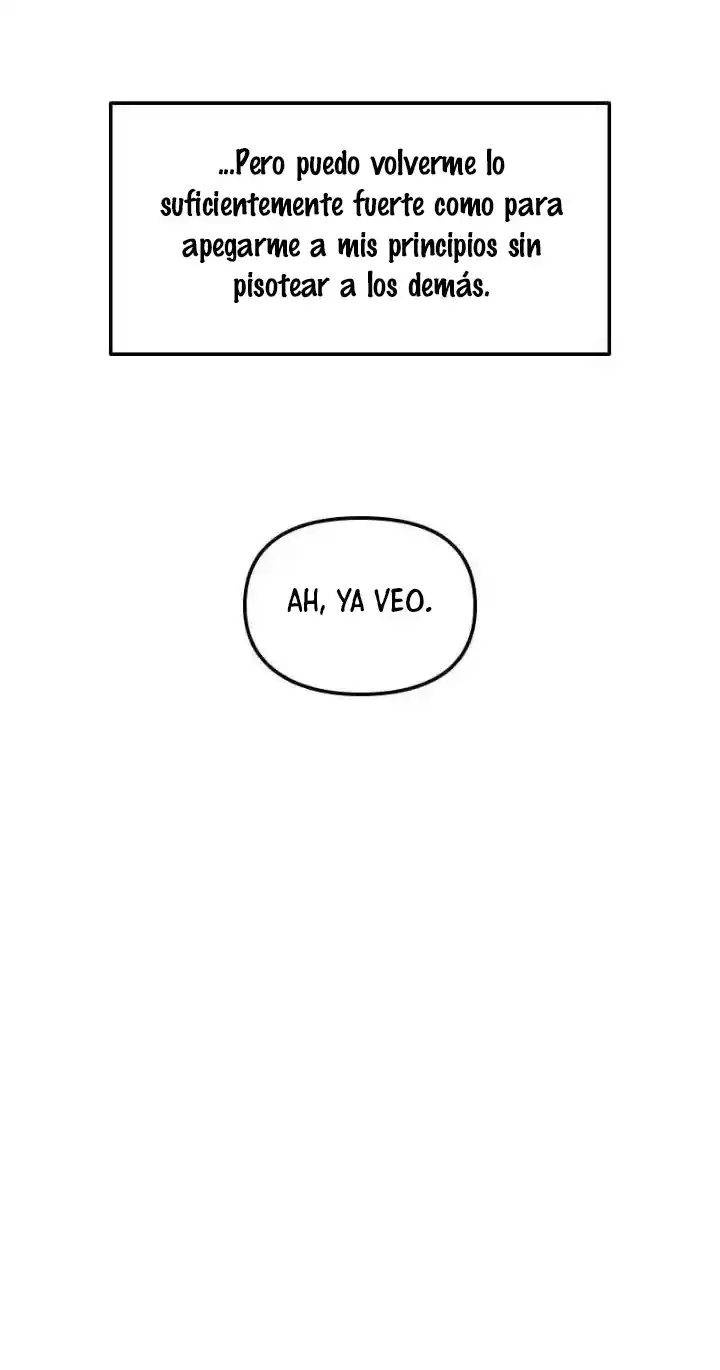 Principe Myongyeon - Capítulo 31 - Página 25 - LectorTMOo