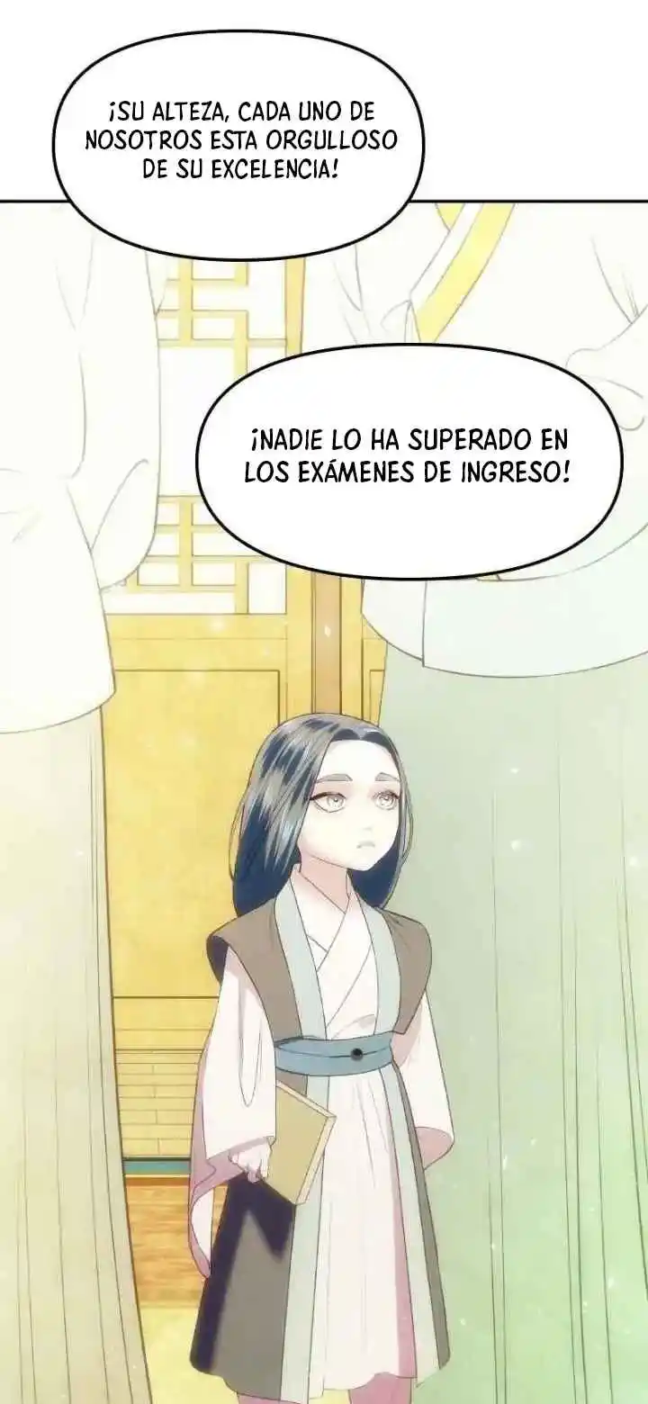 Principe Myongyeon - Capítulo 31 - Página 36 - LectorTMOo