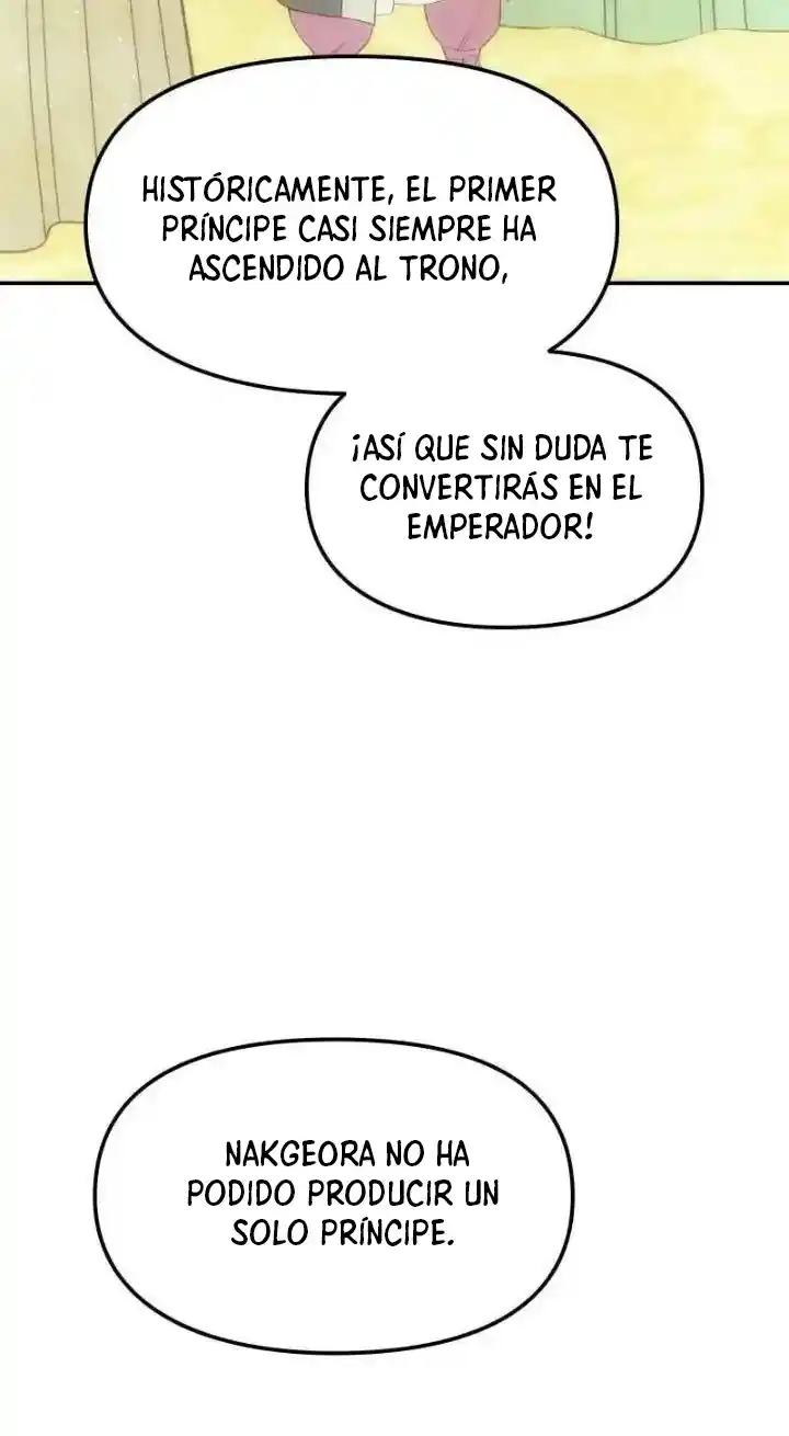 Principe Myongyeon - Capítulo 31 - Página 37 - LectorTMOo