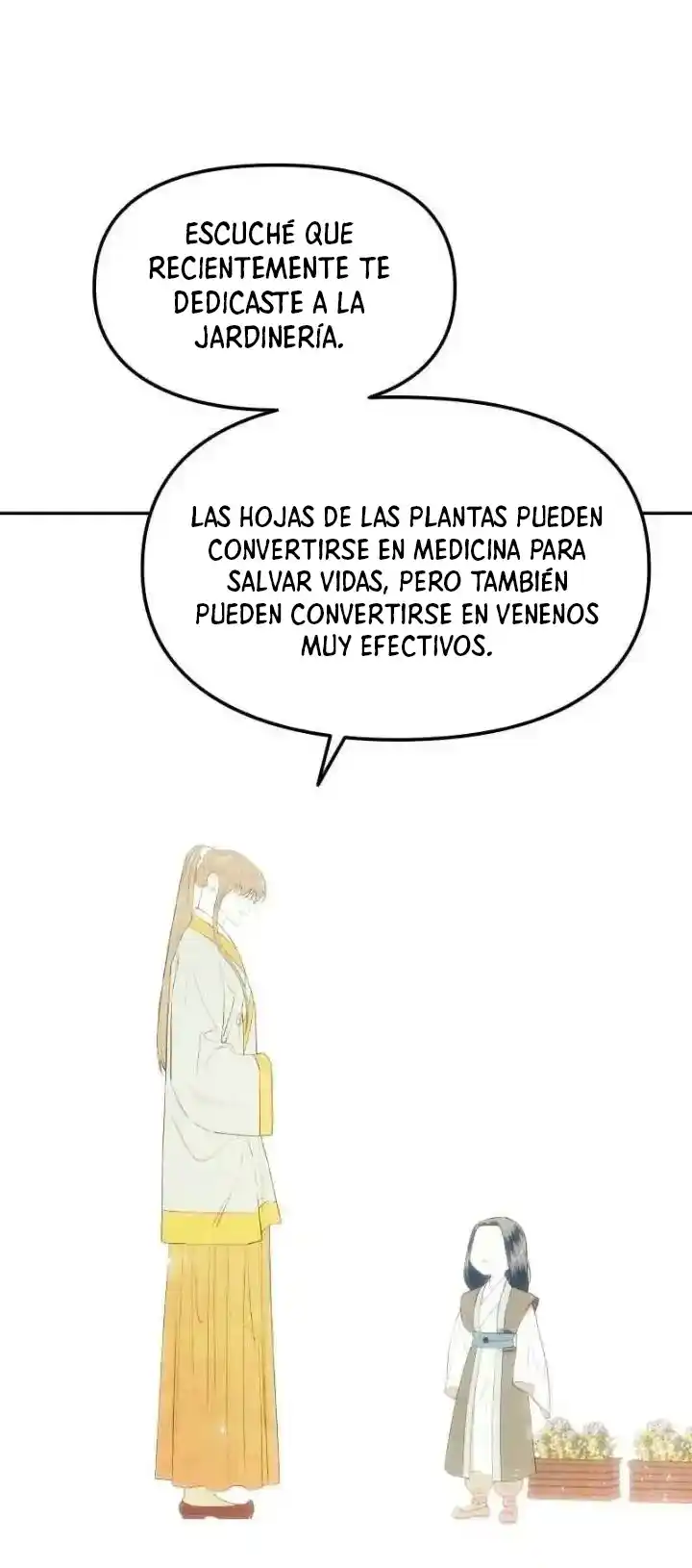 Principe Myongyeon - Capítulo 31 - Página 40 - LectorTMOo