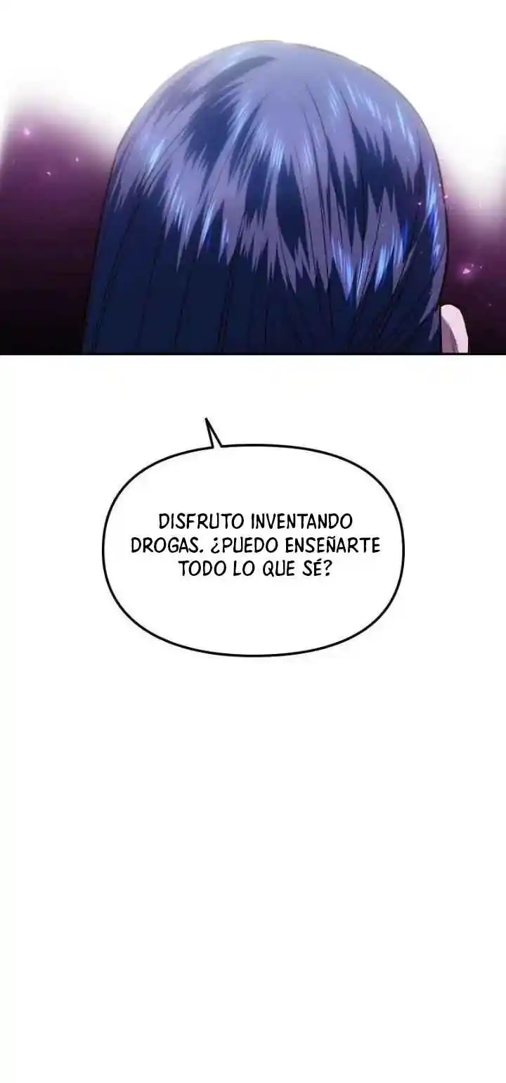 Principe Myongyeon - Capítulo 31 - Página 41 - LectorTMOo
