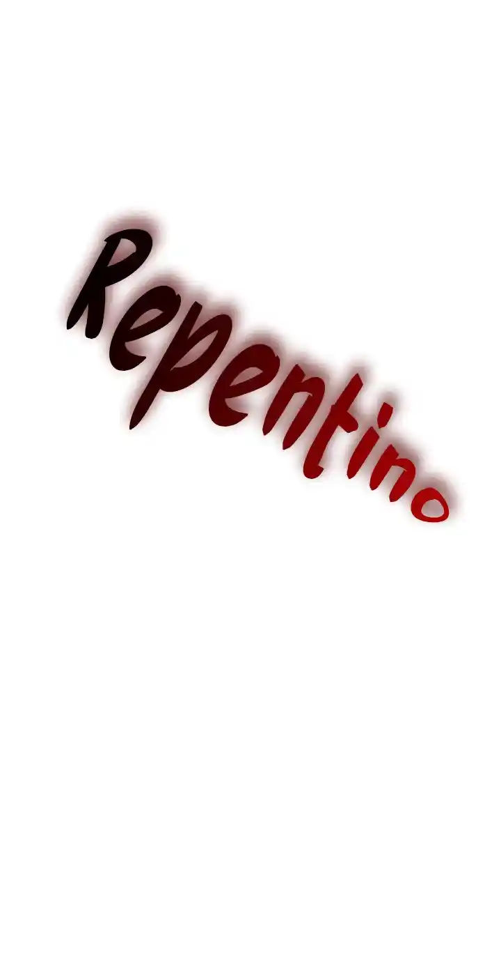 Principe Myongyeon - Capítulo 31 - Página 42 - LectorTMOo
