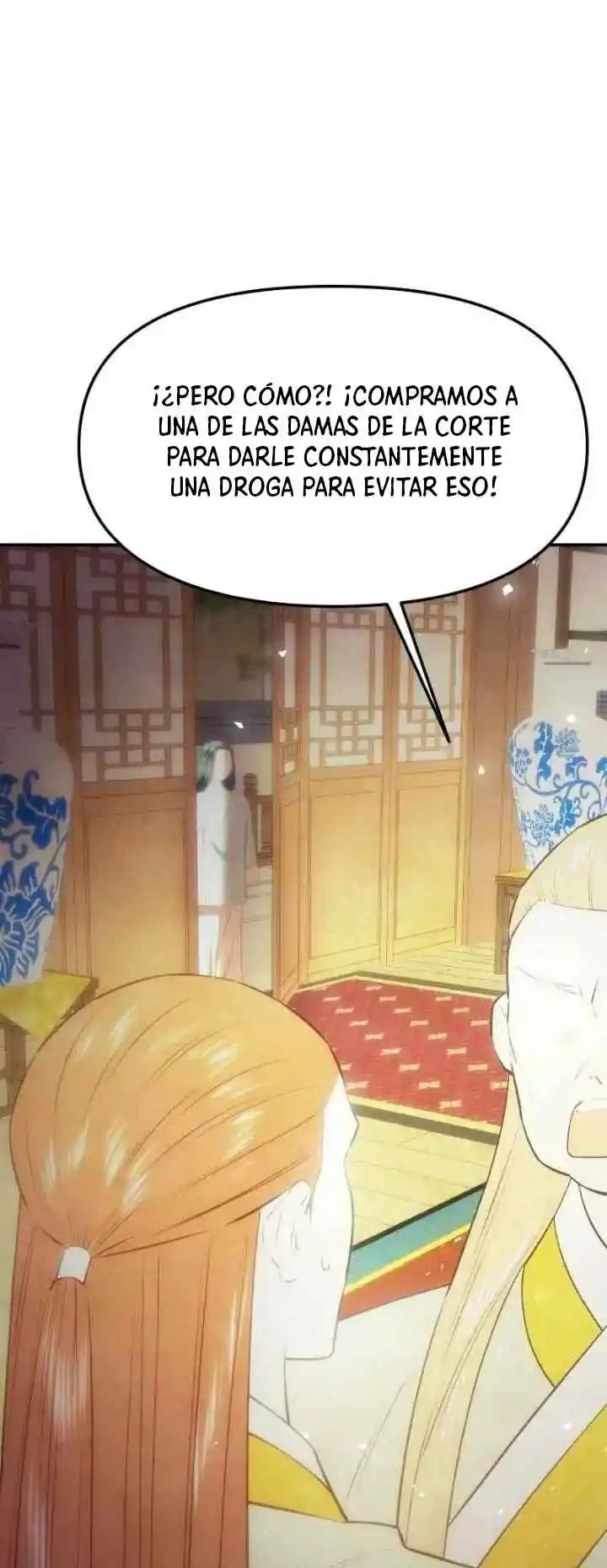 Principe Myongyeon - Capítulo 31 - Página 44 - LectorTMOo