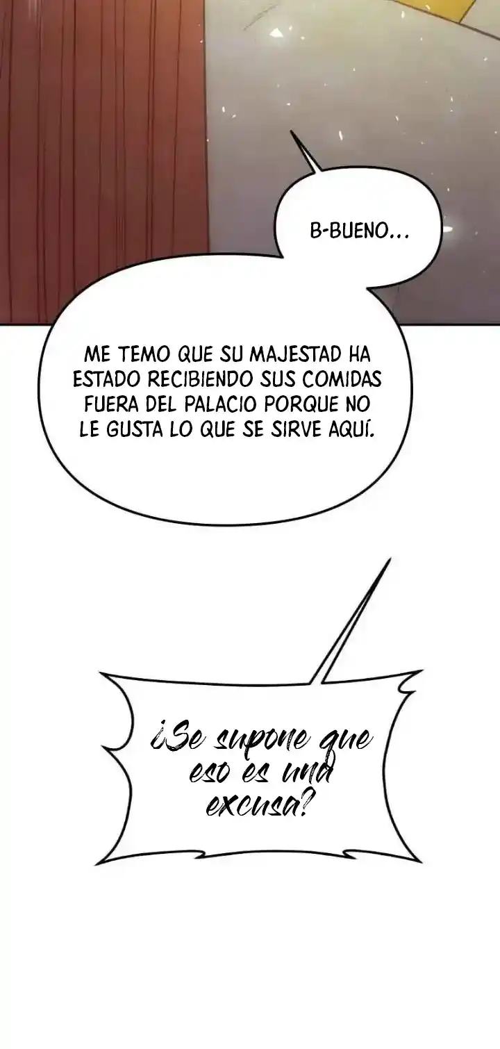 Principe Myongyeon - Capítulo 31 - Página 45 - LectorTMOo