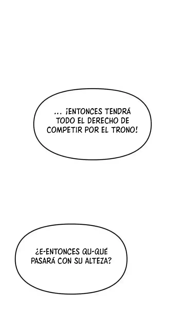 Principe Myongyeon - Capítulo 31 - Página 47 - LectorTMOo