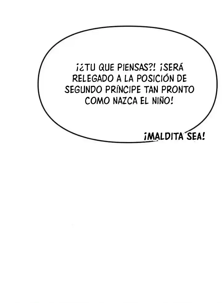 Principe Myongyeon - Capítulo 31 - Página 48 - LectorTMOo