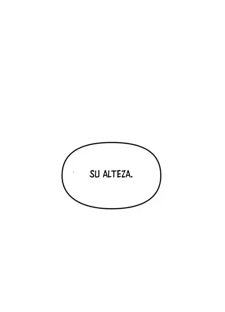 Principe Myongyeon - Capítulo 31 - Página 57 - LectorTMOo