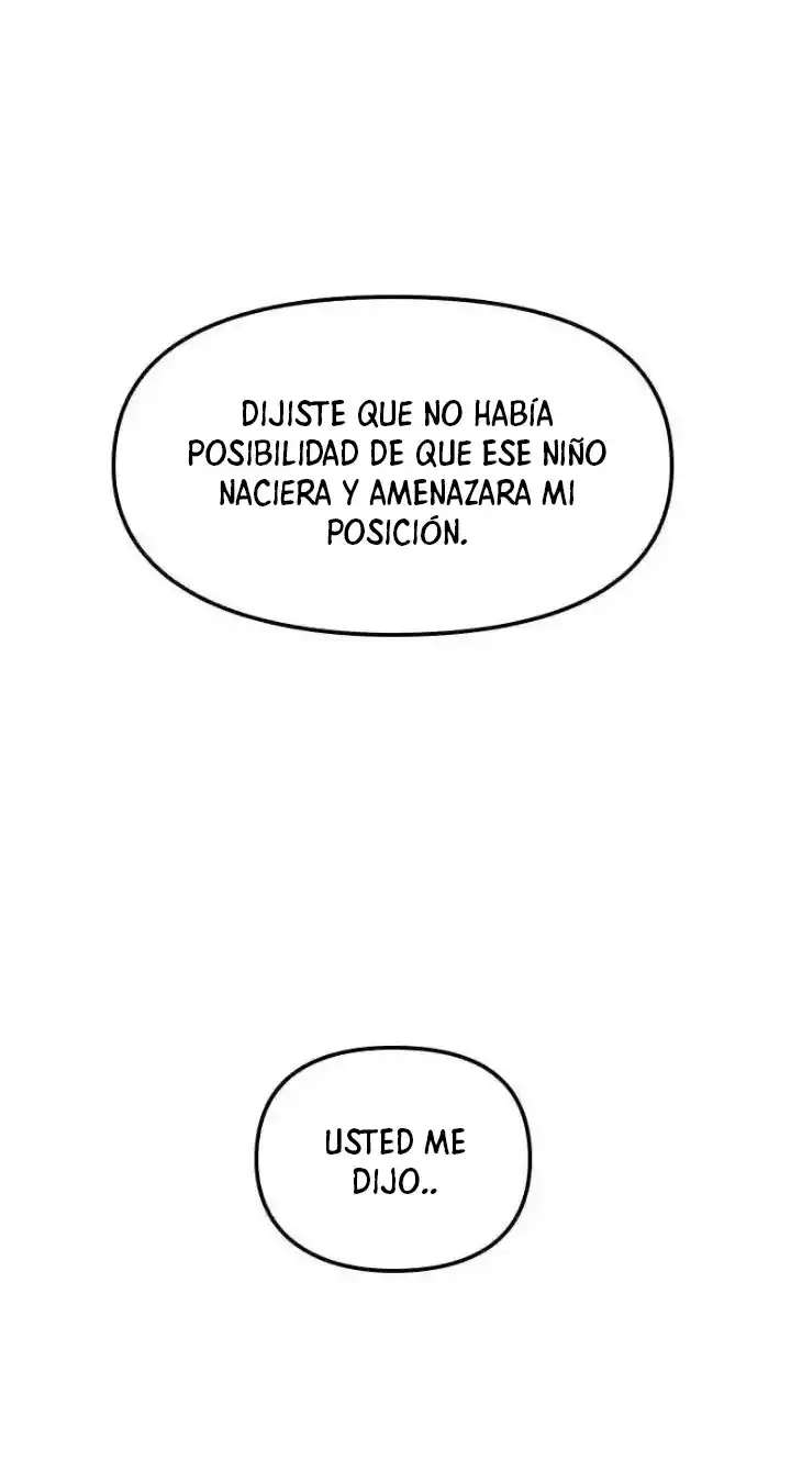 Principe Myongyeon - Capítulo 31 - Página 59 - LectorTMOo