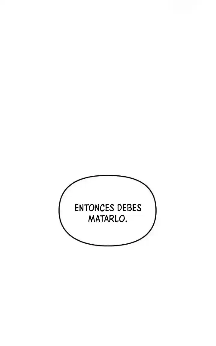 Principe Myongyeon - Capítulo 31 - Página 69 - LectorTMOo