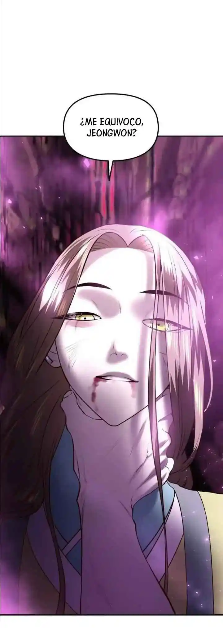 Principe Myongyeon - Capítulo 31 - Página 71 - LectorTMOo