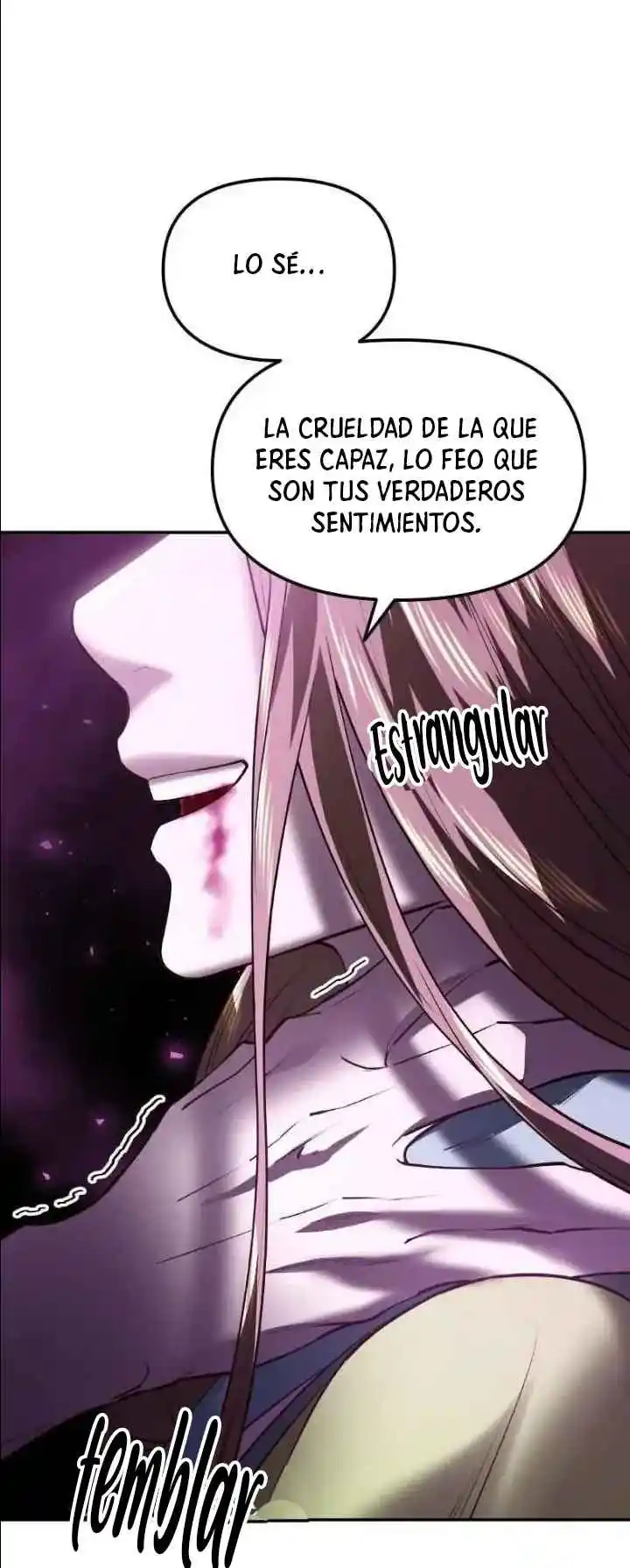 Principe Myongyeon - Capítulo 31 - Página 72 - LectorTMOo
