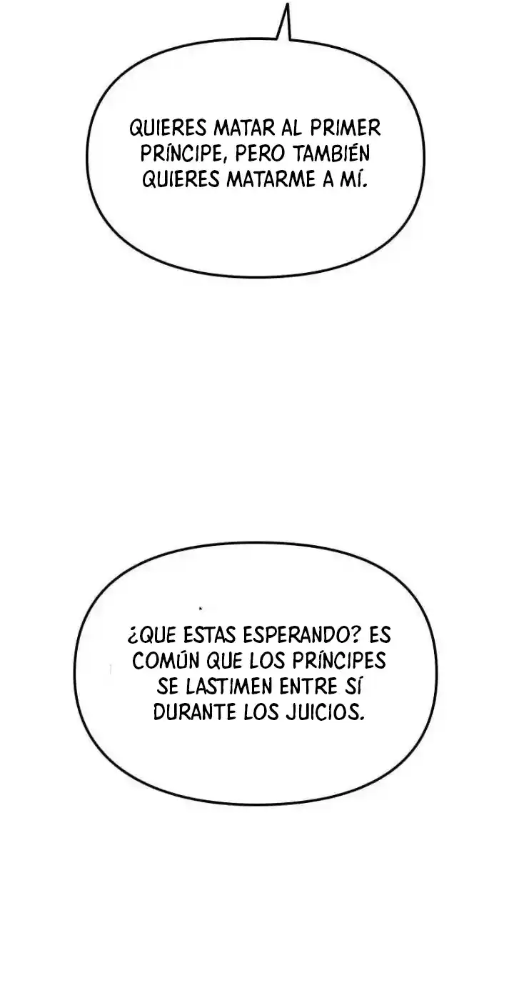 Principe Myongyeon - Capítulo 31 - Página 73 - LectorTMOo