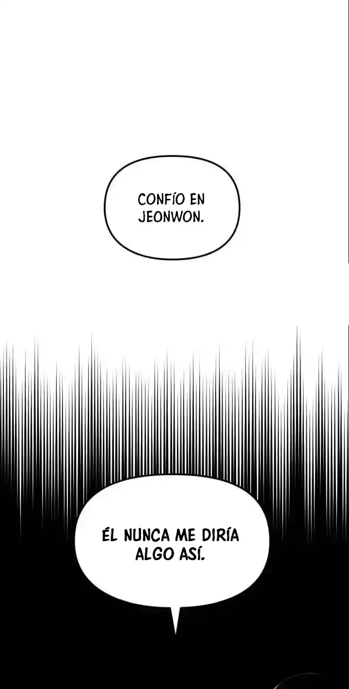 Principe Myongyeon - Capítulo 31 - Página 86 - LectorTMOo