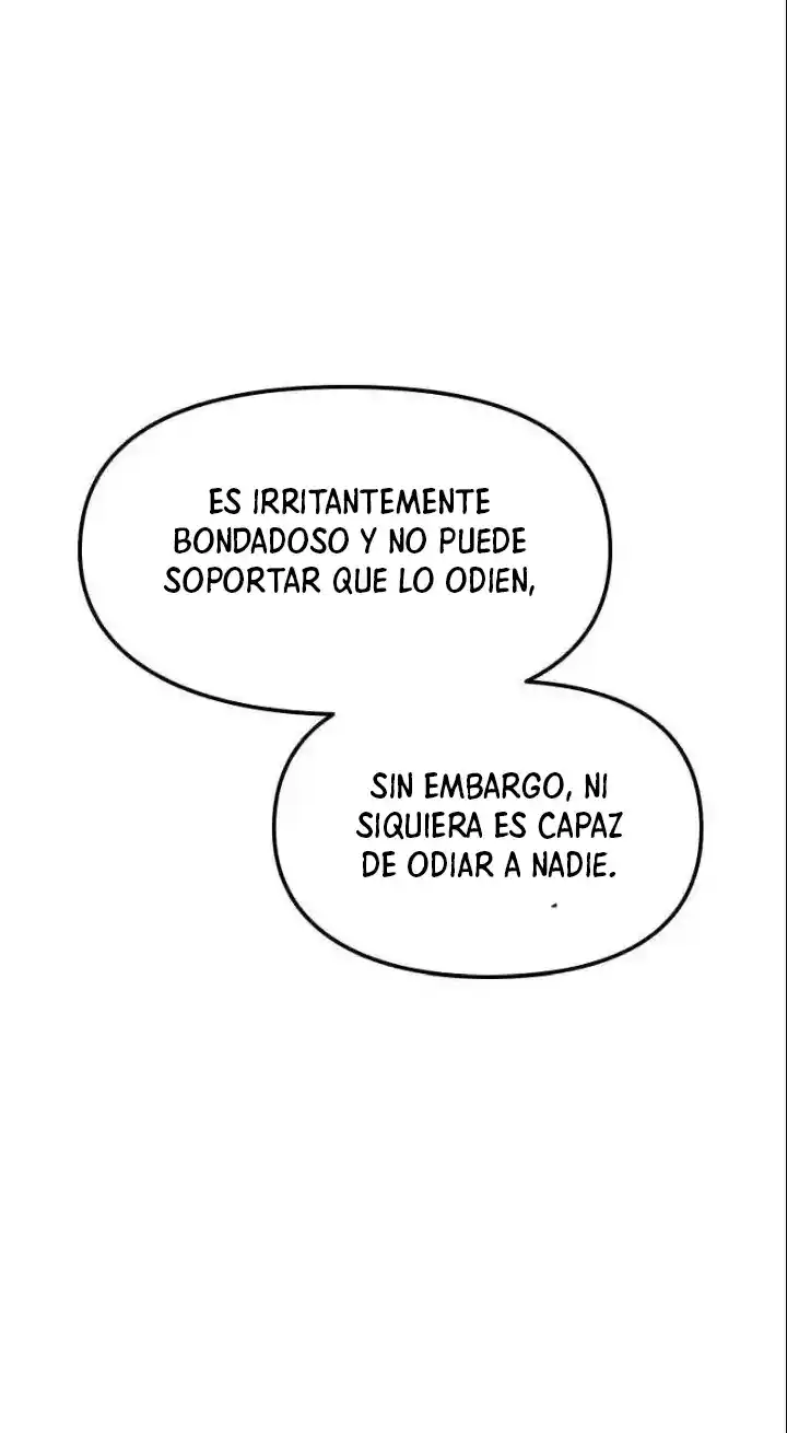 Principe Myongyeon - Capítulo 31 - Página 93 - LectorTMOo