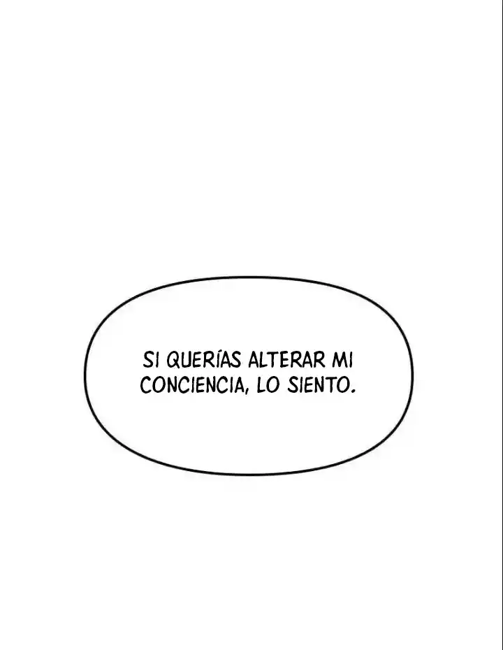 Principe Myongyeon - Capítulo 31 - Página 96 - LectorTMOo
