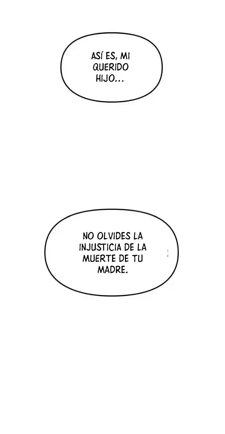 Principe Myongyeon - Capítulo 31 - Página 108 - LectorTMOo