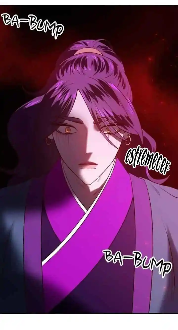 Principe Myongyeon - Capítulo 31 - Página 120 - LectorTMOo
