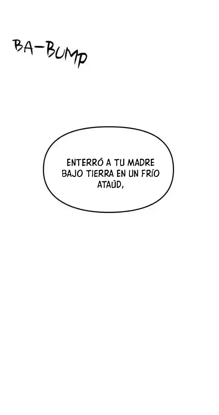 Principe Myongyeon - Capítulo 31 - Página 121 - LectorTMOo