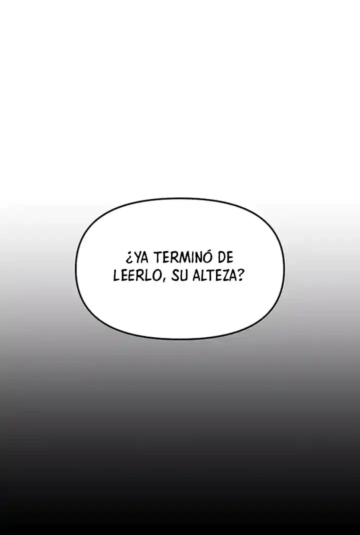 Principe Myongyeon - Capítulo 32 - Página 3 - LectorTMOo
