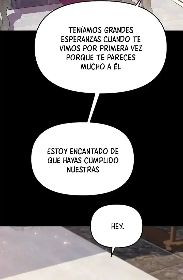 Principe Myongyeon - Capítulo 32 - Página 6 - LectorTMOo