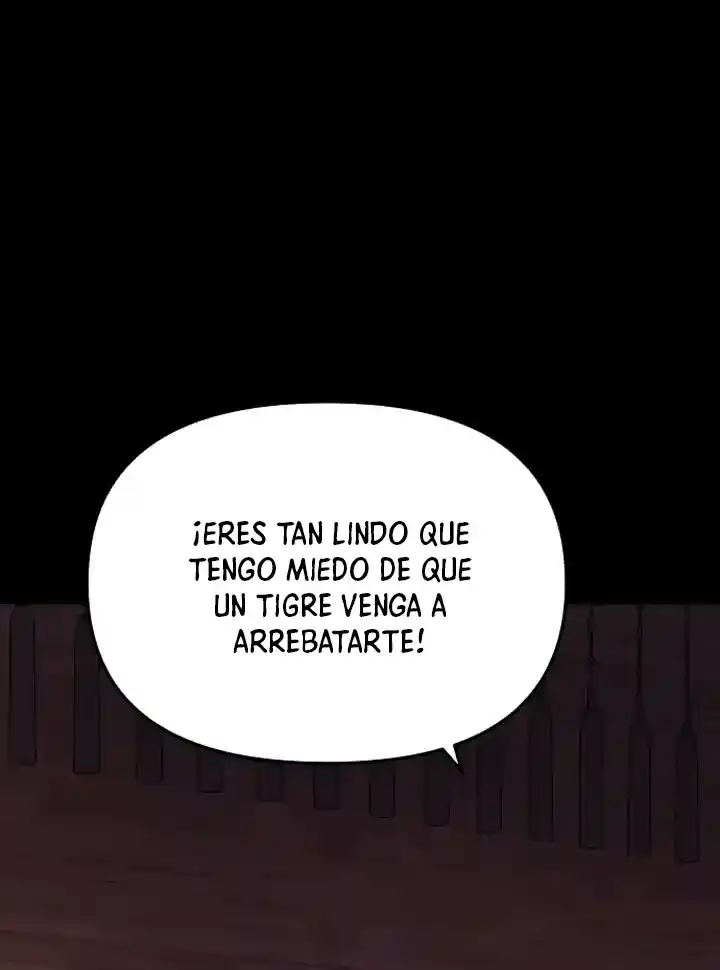 Principe Myongyeon - Capítulo 32 - Página 15 - LectorTMOo