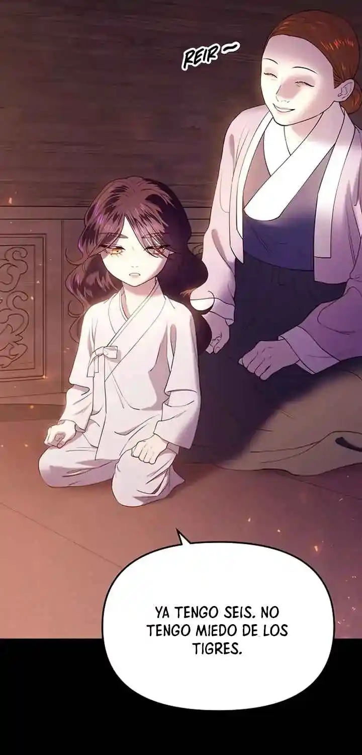Principe Myongyeon - Capítulo 32 - Página 16 - LectorTMOo