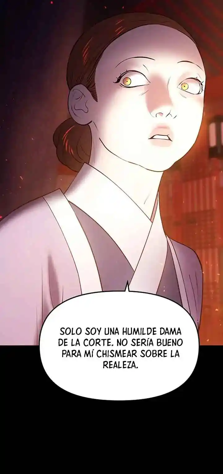 Principe Myongyeon - Capítulo 32 - Página 23 - LectorTMOo