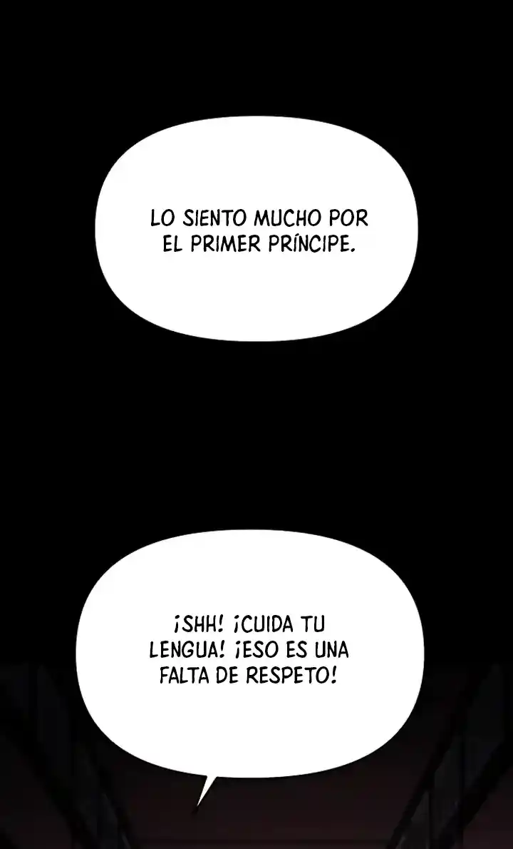 Principe Myongyeon - Capítulo 32 - Página 48 - LectorTMOo
