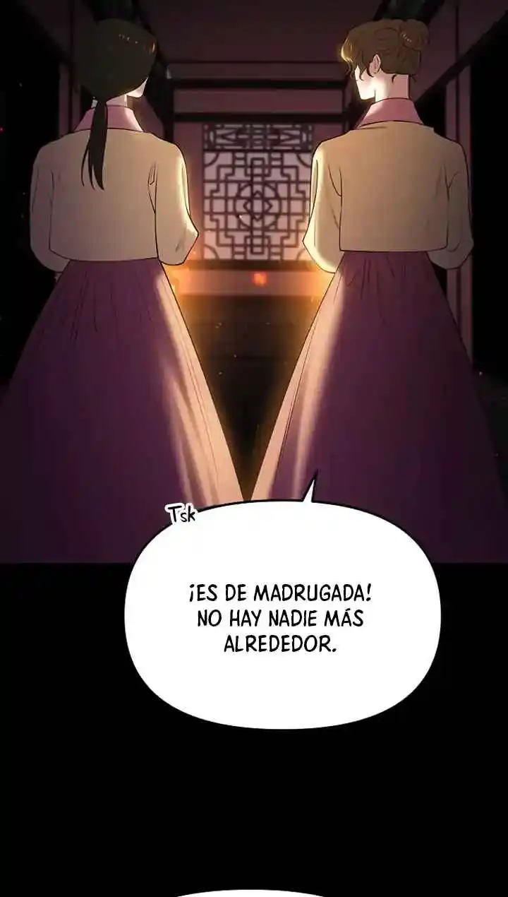 Principe Myongyeon - Capítulo 32 - Página 49 - LectorTMOo
