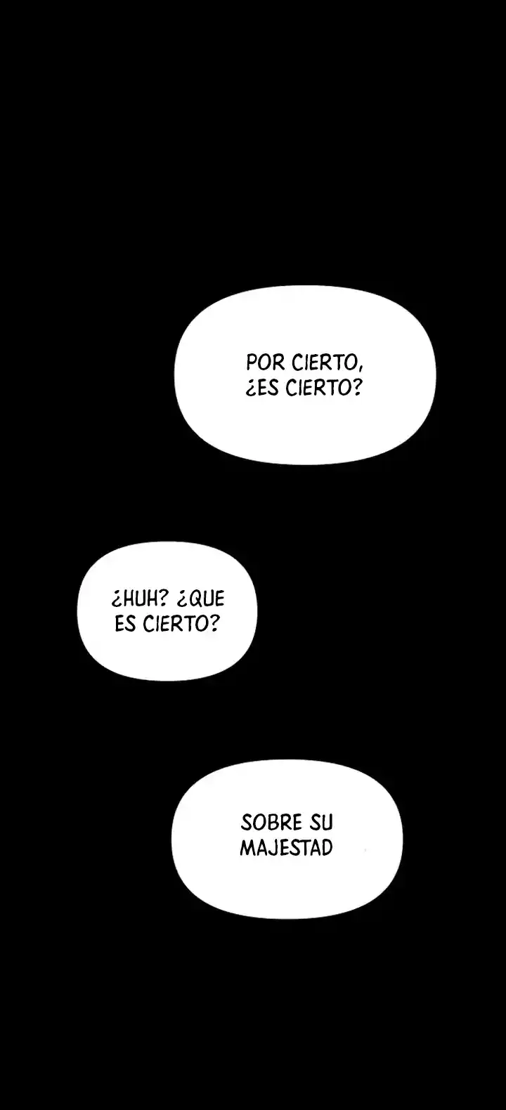 Principe Myongyeon - Capítulo 32 - Página 51 - LectorTMOo