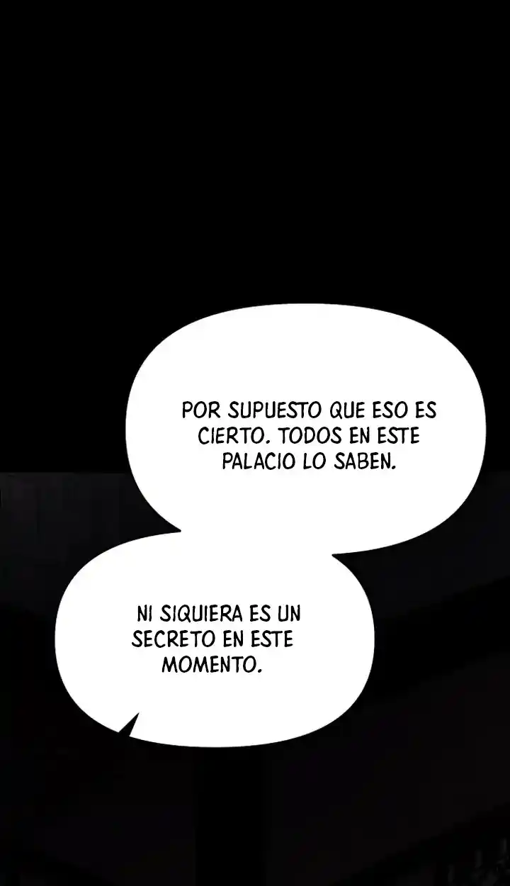 Principe Myongyeon - Capítulo 32 - Página 53 - LectorTMOo