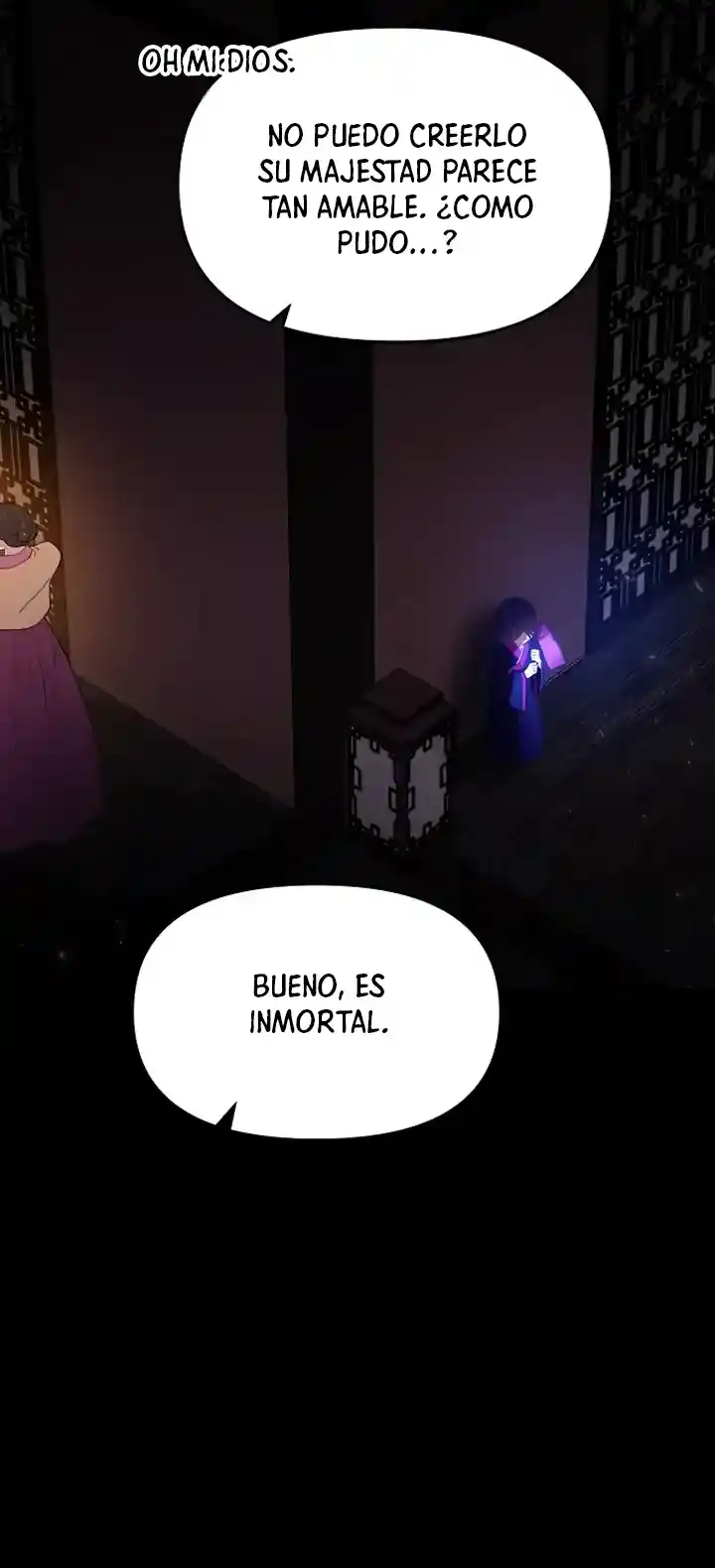 Principe Myongyeon - Capítulo 32 - Página 54 - LectorTMOo