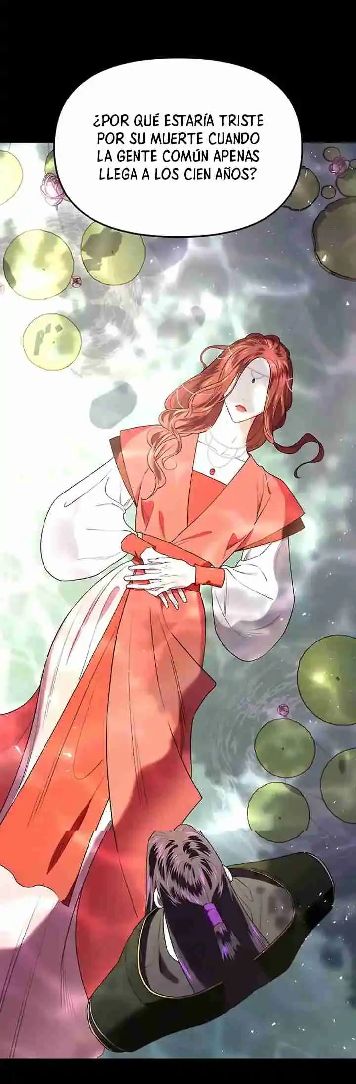 Principe Myongyeon - Capítulo 32 - Página 55 - LectorTMOo