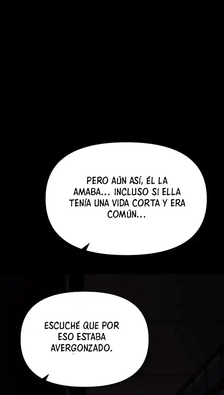 Principe Myongyeon - Capítulo 32 - Página 56 - LectorTMOo
