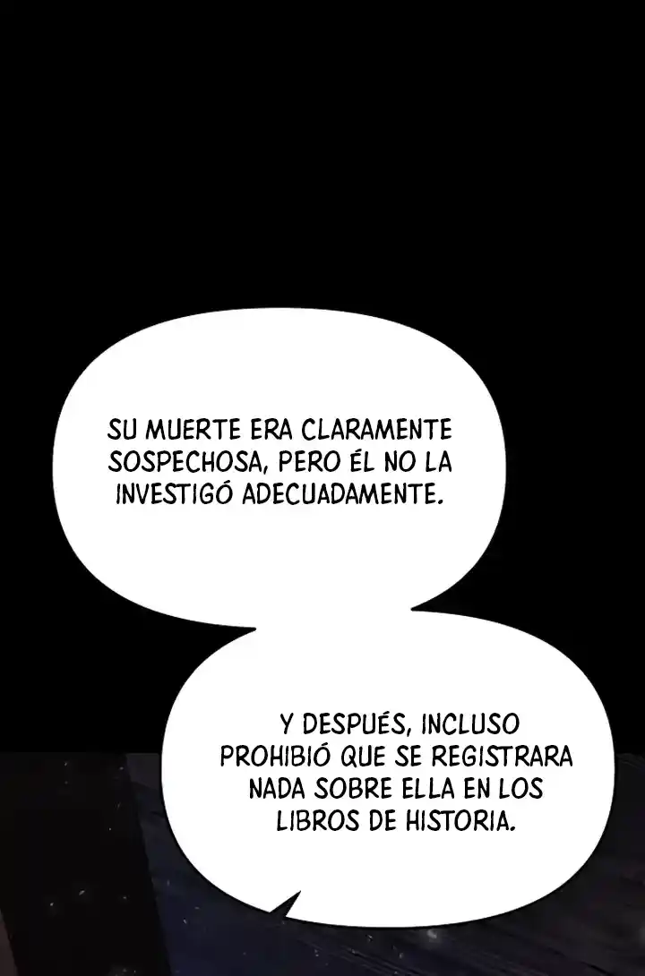 Principe Myongyeon - Capítulo 32 - Página 58 - LectorTMOo