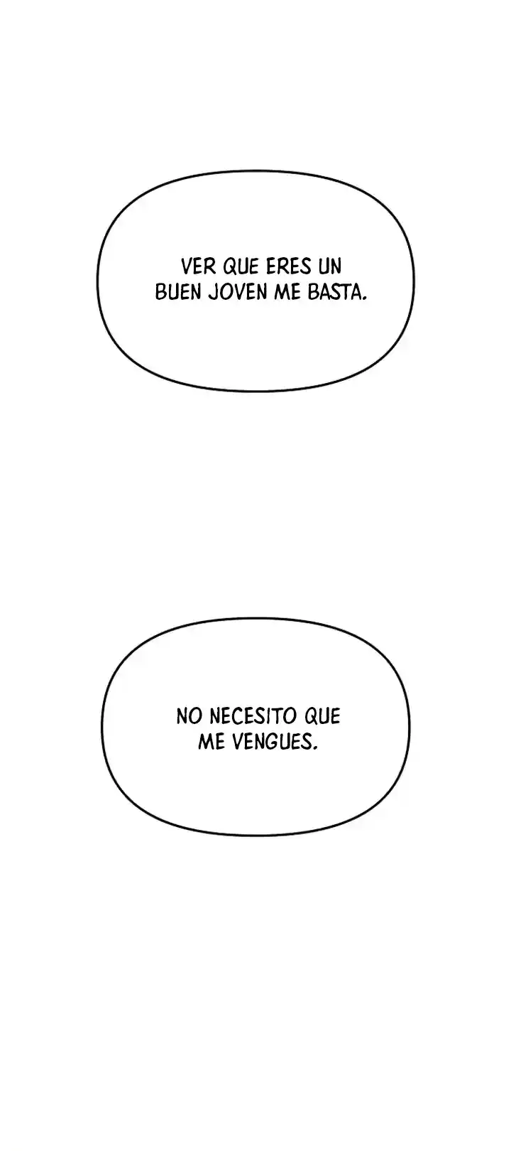Principe Myongyeon - Capítulo 32 - Página 73 - LectorTMOo