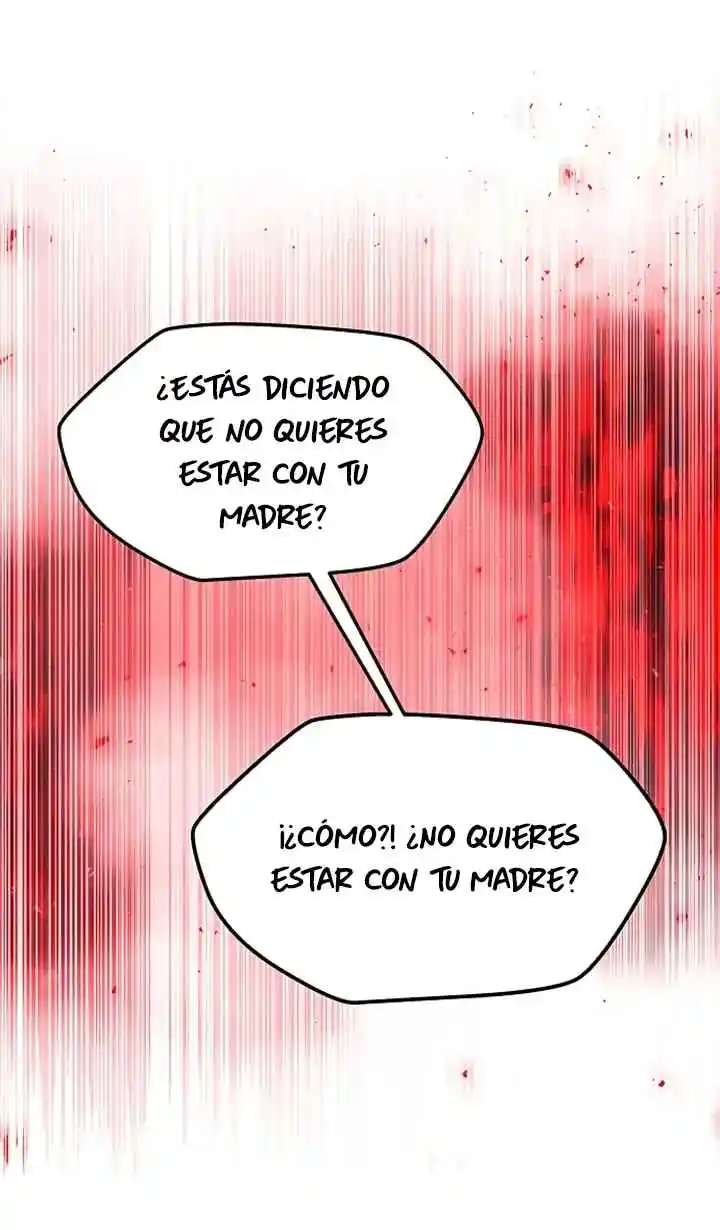 Principe Myongyeon - Capítulo 32 - Página 86 - LectorTMOo