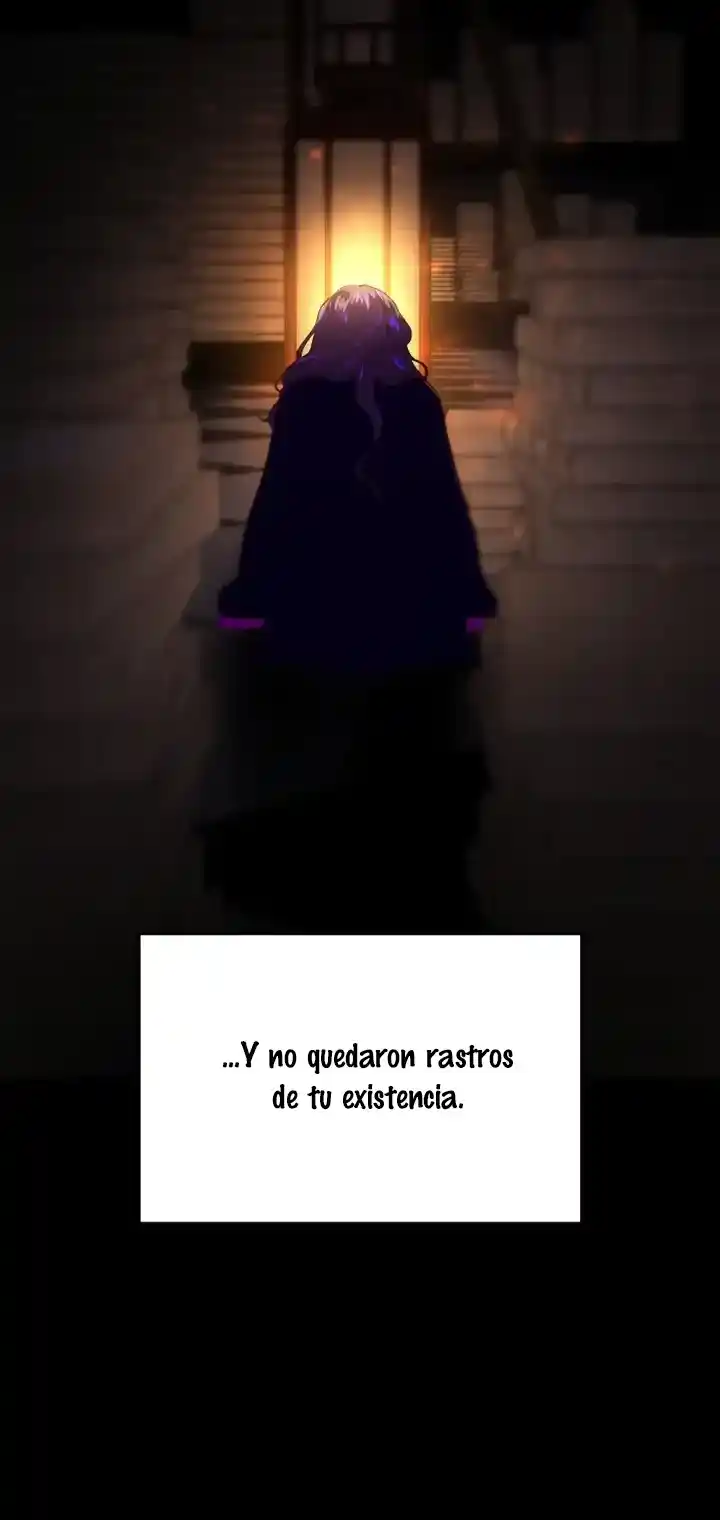 Principe Myongyeon - Capítulo 32 - Página 96 - LectorTMOo