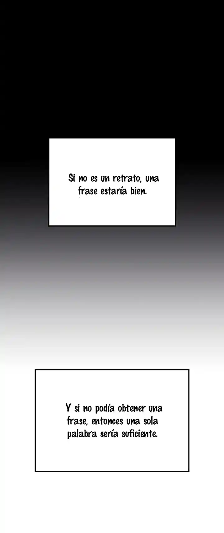 Principe Myongyeon - Capítulo 32 - Página 98 - LectorTMOo