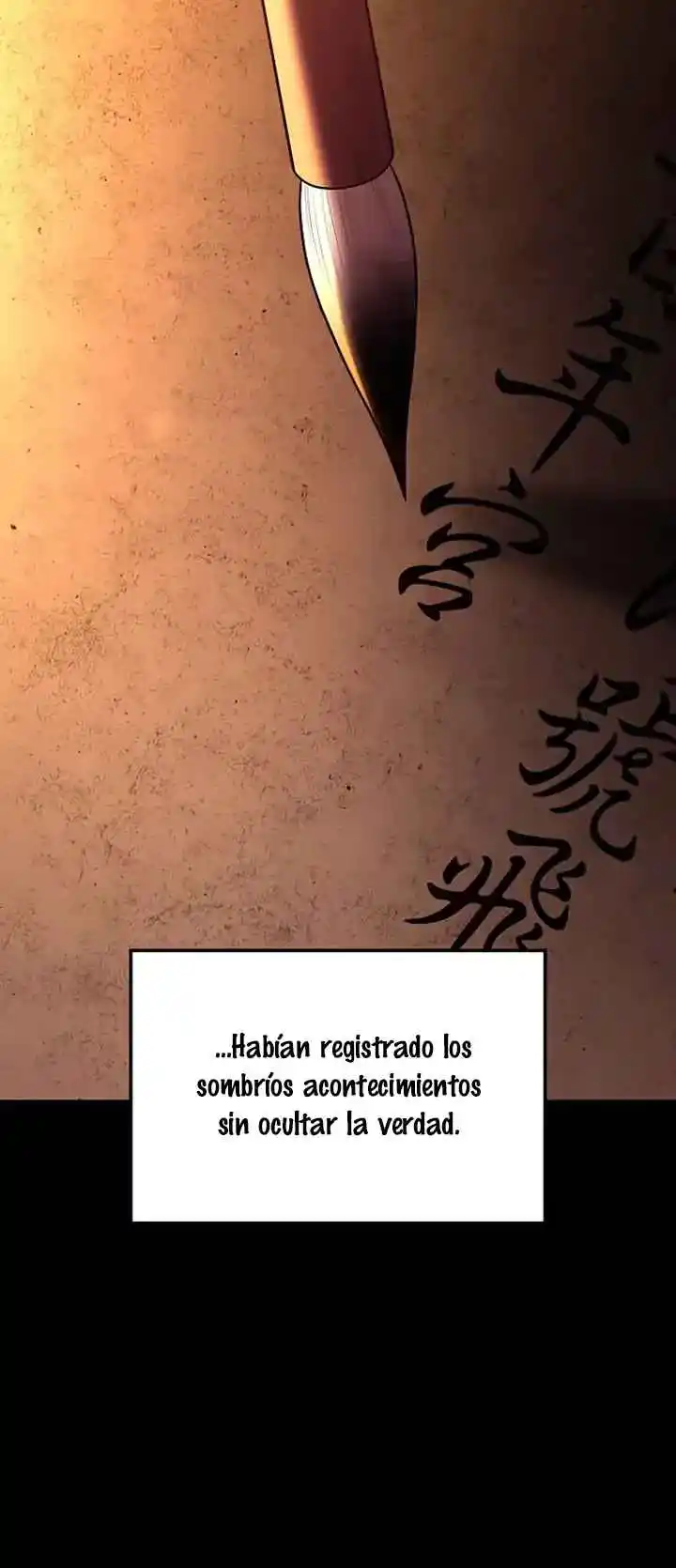 Principe Myongyeon - Capítulo 32 - Página 103 - LectorTMOo