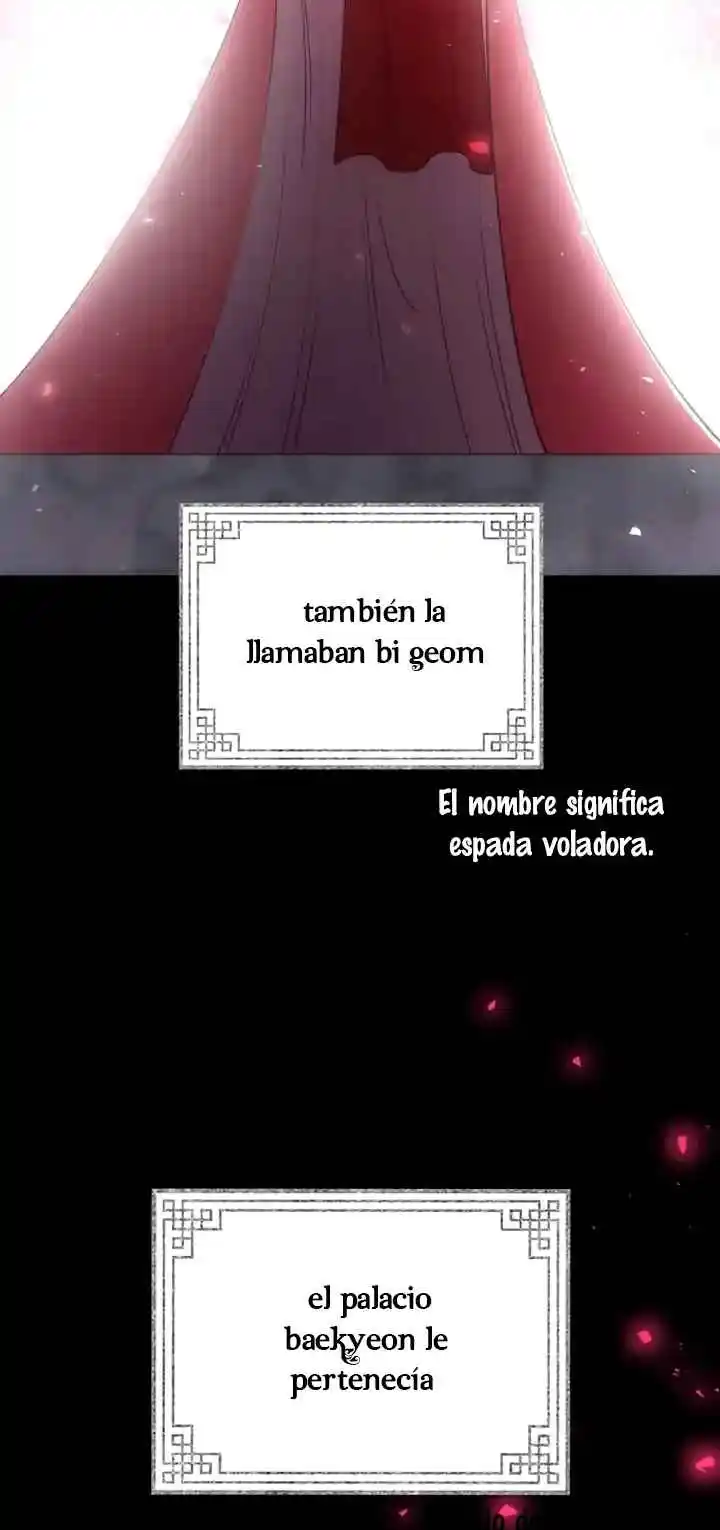 Principe Myongyeon - Capítulo 32 - Página 105 - LectorTMOo