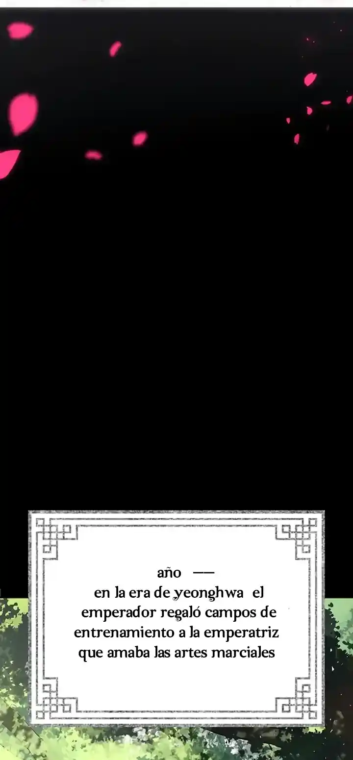 Principe Myongyeon - Capítulo 32 - Página 107 - LectorTMOo