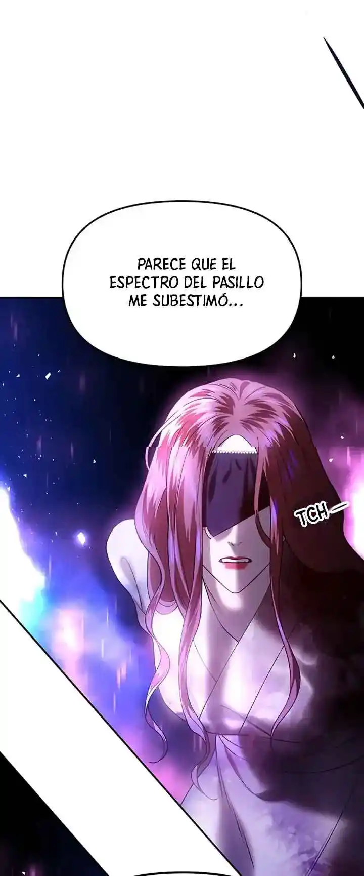 Principe Myongyeon - Capítulo 32 - Página 116 - LectorTMOo