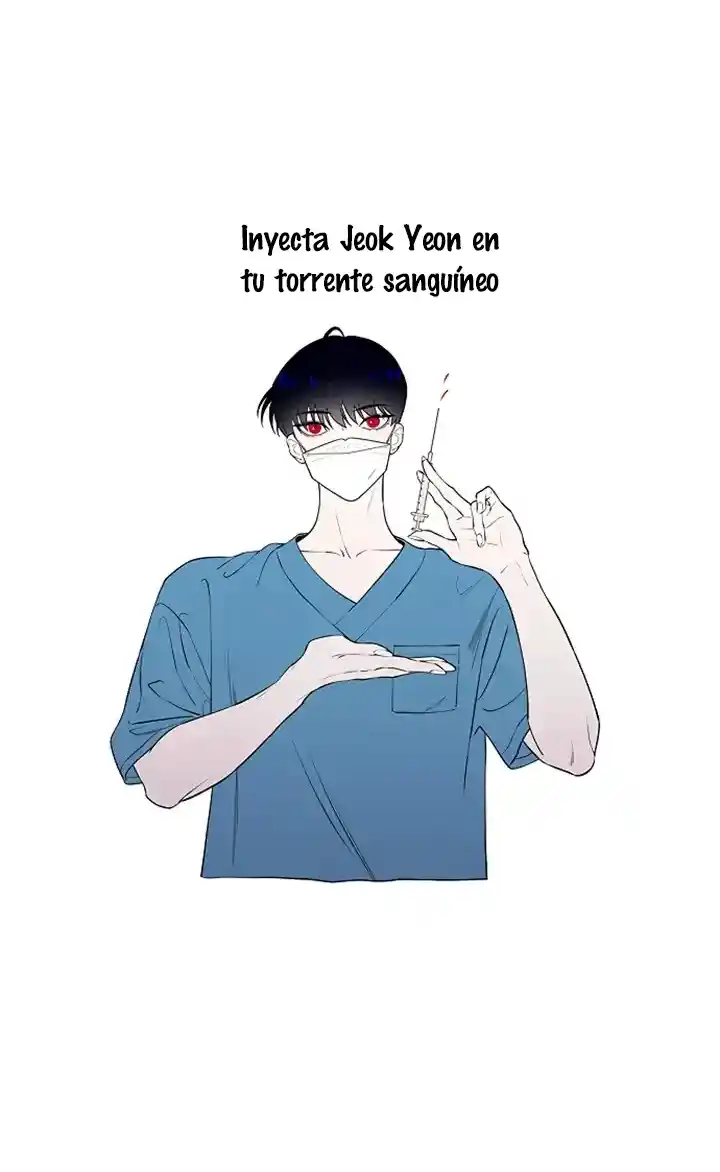 Principe Myongyeon - Capítulo 32 - Página 127 - LectorTMOo